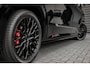 Ford E-Transit Cust. 320 L2H1 Sport 71 kWh DC DUBBEL CABINE / JB-EDITON / CAMERA / 370KM RANGE / APPLE CARPLAY DRIVERS-PACK /FULL