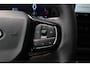 Ford E-Transit Cust. 320 L2H1 Sport 71 kWh DC DUBBEL CABINE / JB-EDITON / CAMERA / 370KM RANGE / APPLE CARPLAY DRIVERS-PACK /FULL