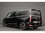 Ford E-Transit Cust. 320 L2H1 Sport 71 kWh DC DUBBEL CABINE / JB-EDITON / CAMERA / 370KM RANGE / APPLE CARPLAY DRIVERS-PACK /FULL