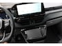 Ford E-Transit Cust. 320 L2H1 Sport 71 kWh DC DUBBEL CABINE / JB-EDITON / CAMERA / 370KM RANGE / APPLE CARPLAY DRIVERS-PACK /FULL