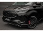 Ford E-Transit Cust. 320 L2H1 Sport 71 kWh DC DUBBEL CABINE / JB-EDITON / CAMERA / 370KM RANGE / APPLE CARPLAY DRIVERS-PACK /FULL
