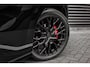 Ford E-Transit Cust. 320 L2H1 Sport 71 kWh DC DUBBEL CABINE / JB-EDITON / CAMERA / 370KM RANGE / APPLE CARPLAY DRIVERS-PACK /FULL