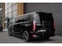 Ford E-Transit Cust. 320 L2H1 Sport 71 kWh DC DUBBEL CABINE / JB-EDITON / CAMERA / 370KM RANGE / APPLE CARPLAY DRIVERS-PACK /FULL
