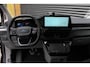 Ford E-Transit Cust. 320 L2H1 Sport 71 kWh DC DUBBEL CABINE / JB-EDITON / CAMERA / 370KM RANGE / APPLE CARPLAY DRIVERS-PACK /FULL