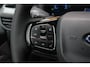 Ford E-Transit Cust. 320 L2H1 Sport 71 kWh DC DUBBEL CABINE / JB-EDITON / CAMERA / 370KM RANGE / APPLE CARPLAY DRIVERS-PACK /FULL