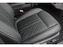 Ford E-Transit Cust. 320 L2H1 Sport 71 kWh DC DUBBEL CABINE / JB-EDITON / CAMERA / 370KM RANGE / APPLE CARPLAY DRIVERS-PACK /FULL