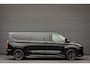 Ford E-Transit Cust. 320 L2H1 Sport 71 kWh DC DUBBEL CABINE / JB-EDITON / CAMERA / 370KM RANGE / APPLE CARPLAY DRIVERS-PACK /FULL