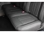 Ford E-Transit Cust. 320 L2H1 Sport 71 kWh DC DUBBEL CABINE / JB-EDITON / CAMERA / 370KM RANGE / APPLE CARPLAY DRIVERS-PACK /FULL