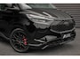 Ford E-Transit Cust. 320 L2H1 Sport 71 kWh DC DUBBEL CABINE / JB-EDITON / CAMERA / 370KM RANGE / APPLE CARPLAY DRIVERS-PACK /FULL