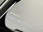 BYD Seal U Design 87 kWh | BYD Bochane Ede