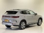 BYD Seal U Design 87 kWh | BYD Bochane Ede