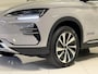 BYD Seal U Design 87 kWh | BYD Bochane Ede