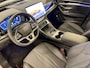 BYD Seal U Design 87 kWh | BYD Bochane Ede