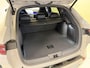 BYD Seal U Design 87 kWh | BYD Bochane Ede