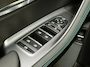 BYD Seal U Design 87 kWh | BYD Bochane Ede