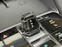 BYD Seal U Design 87 kWh | BYD Bochane Ede