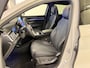 BYD Seal U Design 87 kWh | BYD Bochane Ede