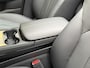 BYD Seal U Design 87 kWh | BYD Bochane Ede