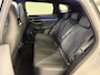 BYD Seal U Design 87 kWh | BYD Bochane Ede
