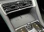 BYD Seal U Design 87 kWh | BYD Bochane Ede