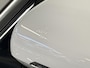 BYD Seal U Design 87 kWh | BYD Bochane Ede