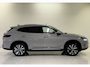 BYD Seal U Design 87 kWh | BYD Bochane Ede