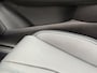 BYD Seal U Design 87 kWh | BYD Bochane Ede