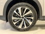 BYD Seal U Design 87 kWh | BYD Bochane Ede