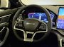 BYD Seal U Design 87 kWh | BYD Bochane Ede