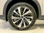 BYD Seal U Design 87 kWh | BYD Bochane Ede