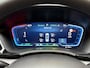 BYD Seal U Design 87 kWh | BYD Bochane Ede
