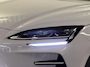 BYD Seal U Design 87 kWh | BYD Bochane Ede