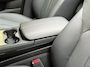 BYD Seal U Design 87 kWh | BYD Bochane Ede