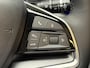 BYD Seal U Design 87 kWh | BYD Bochane Ede