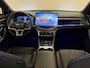 BYD Seal U Design 87 kWh | BYD Bochane Ede