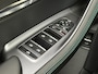 BYD Seal U Design 87 kWh | BYD Bochane Ede