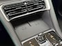 BYD Seal U Design 87 kWh | BYD Bochane Ede