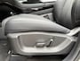 BYD Seal U Design 87 kWh | BYD Bochane Ede