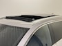 BYD Seal U Design 87 kWh | BYD Bochane Ede