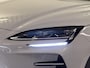 BYD Seal U Design 87 kWh | BYD Bochane Ede
