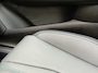 BYD Seal U Design 87 kWh | BYD Bochane Ede