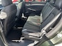 MG MGS9 1.5 Premium Plug-in Hybrid | Panoramadak | Led Sfeerlicht | Stoelmassage | Bose Sound | 360 Camera | CarPlay | DEMO-VOORDEEL