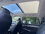 MG MGS9 1.5 Premium Plug-in Hybrid | Panoramadak | Led Sfeerlicht | Stoelmassage | Bose Sound | 360 Camera | CarPlay | DEMO-VOORDEEL