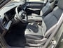 MG MGS9 1.5 Premium Plug-in Hybrid | Panoramadak | Led Sfeerlicht | Stoelmassage | Bose Sound | 360 Camera | CarPlay | DEMO-VOORDEEL