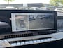 MG MGS9 1.5 Premium Plug-in Hybrid | Panoramadak | Led Sfeerlicht | Stoelmassage | Bose Sound | 360 Camera | CarPlay | DEMO-VOORDEEL