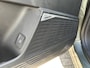 MG MGS9 1.5 Premium Plug-in Hybrid | Panoramadak | Led Sfeerlicht | Stoelmassage | Bose Sound | 360 Camera | CarPlay | DEMO-VOORDEEL