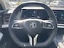 MG MGS9 1.5 Premium Plug-in Hybrid | Panoramadak | Led Sfeerlicht | Stoelmassage | Bose Sound | 360 Camera | CarPlay | DEMO-VOORDEEL