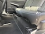 MG MGS9 1.5 Premium Plug-in Hybrid | Panoramadak | Led Sfeerlicht | Stoelmassage | Bose Sound | 360 Camera | CarPlay | DEMO-VOORDEEL