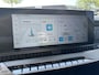 MG MGS9 1.5 Premium Plug-in Hybrid | Panoramadak | Led Sfeerlicht | Stoelmassage | Bose Sound | 360 Camera | CarPlay | DEMO-VOORDEEL