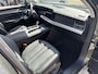 MG MGS9 1.5 Premium Plug-in Hybrid | Panoramadak | Led Sfeerlicht | Stoelmassage | Bose Sound | 360 Camera | CarPlay | DEMO-VOORDEEL